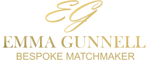 Emma Gunnell - Dating Agency London and Warwickshire